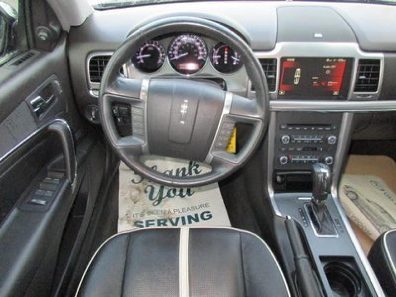 640408