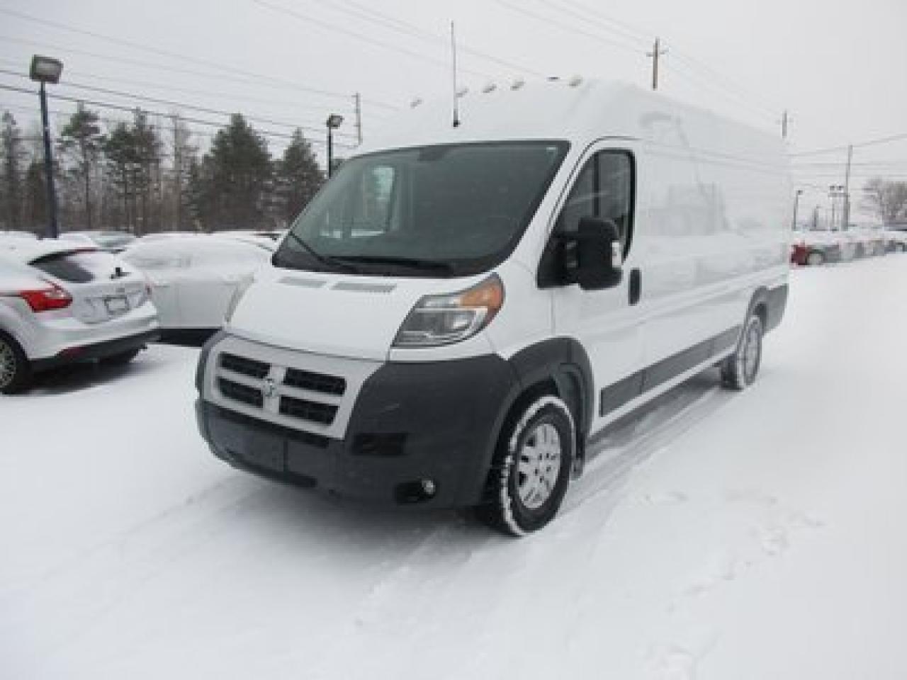 640415