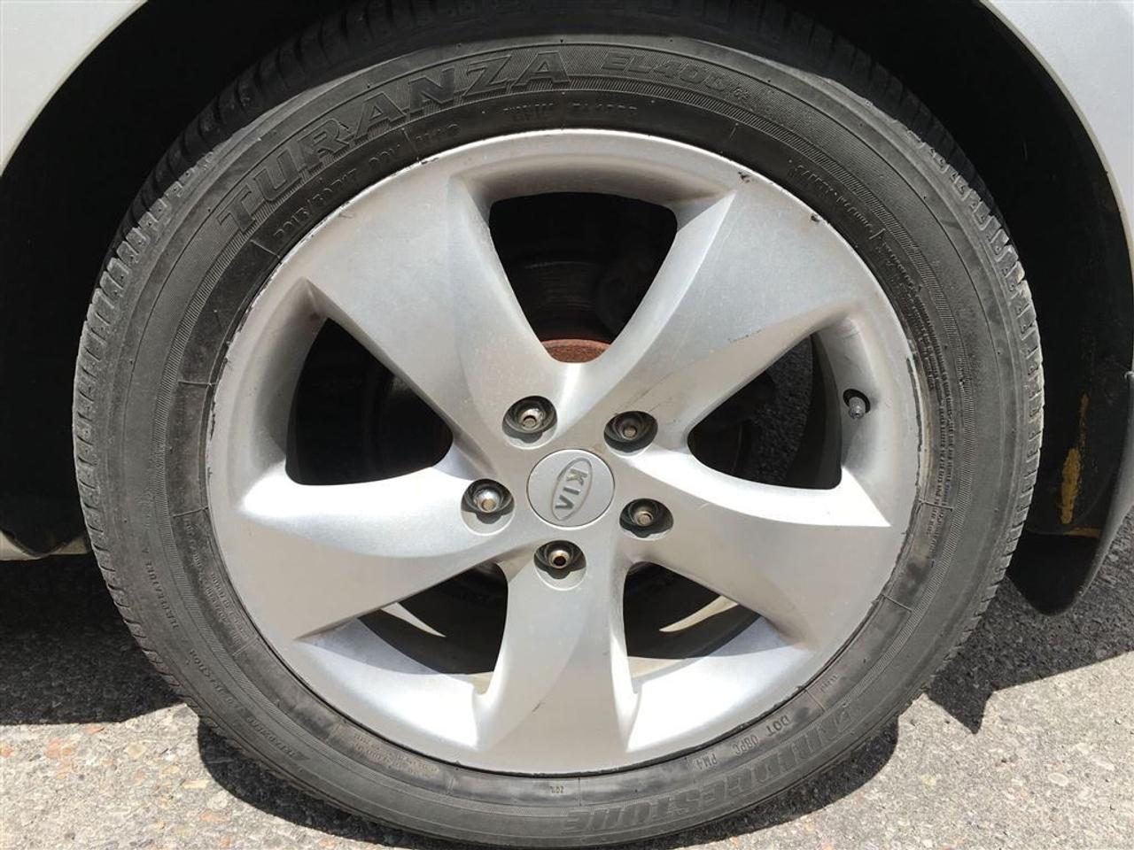 640428.11209197