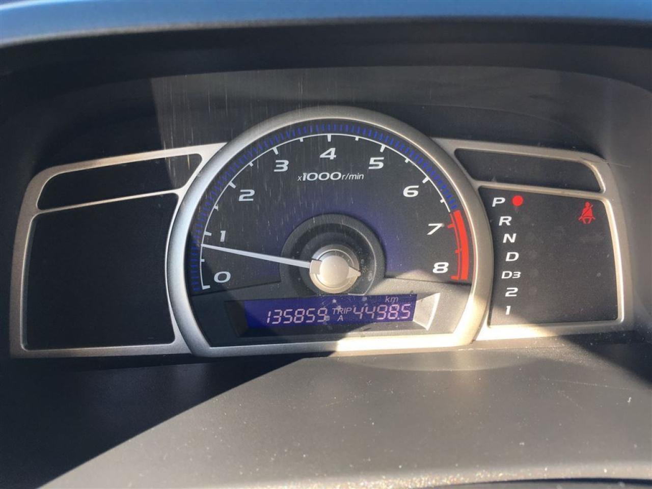 640429