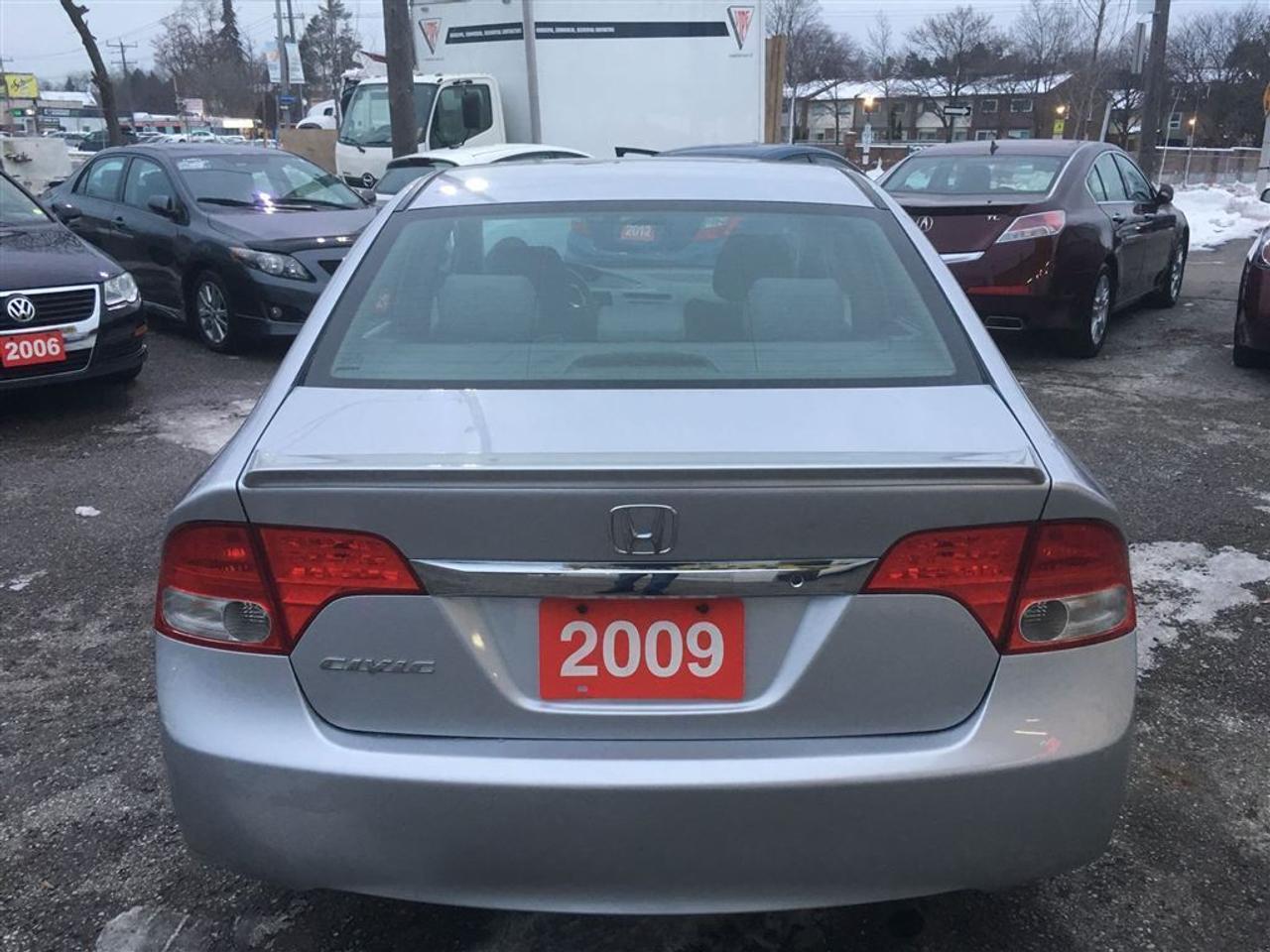 640430.11209231