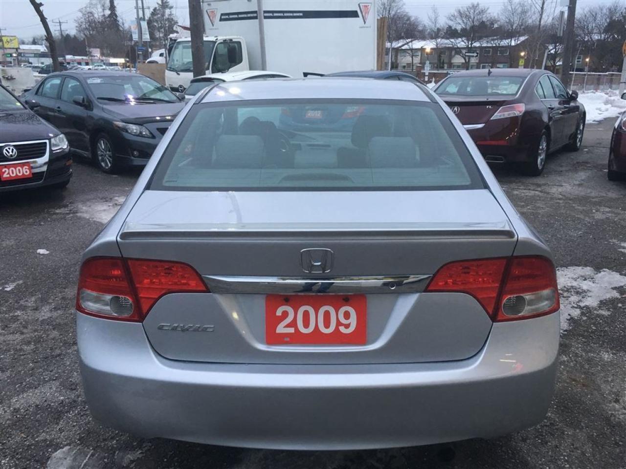 640430