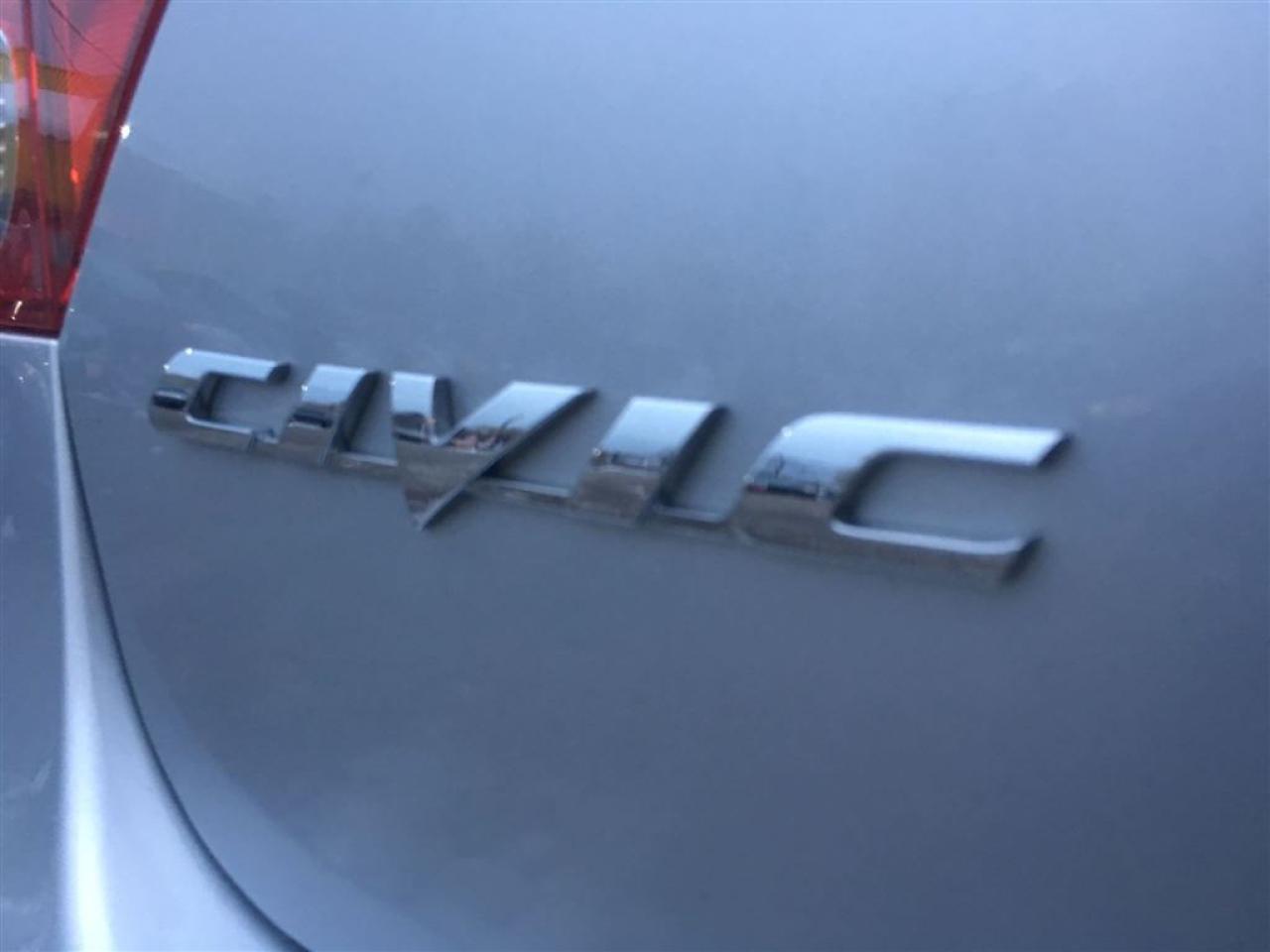 640430