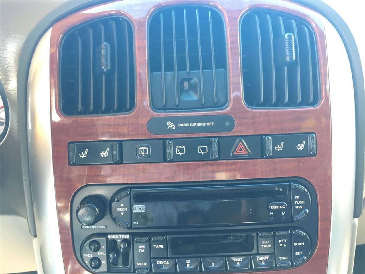 640433.11209314