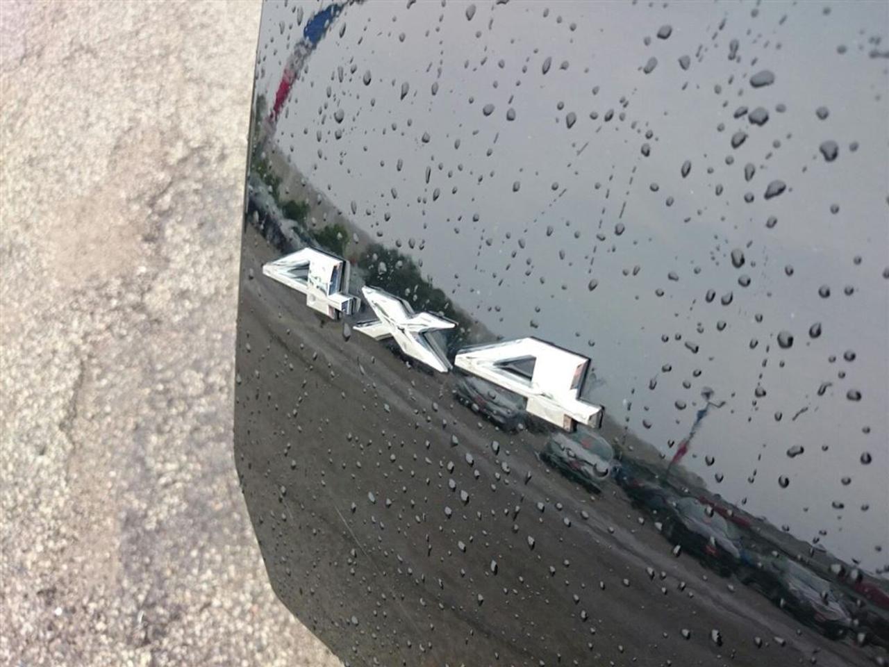 640434.11209328