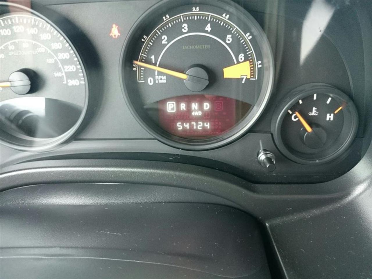 640434.11209337