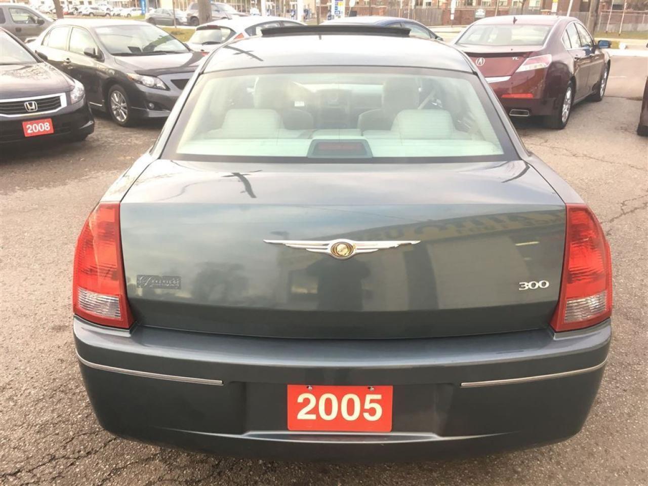 640435