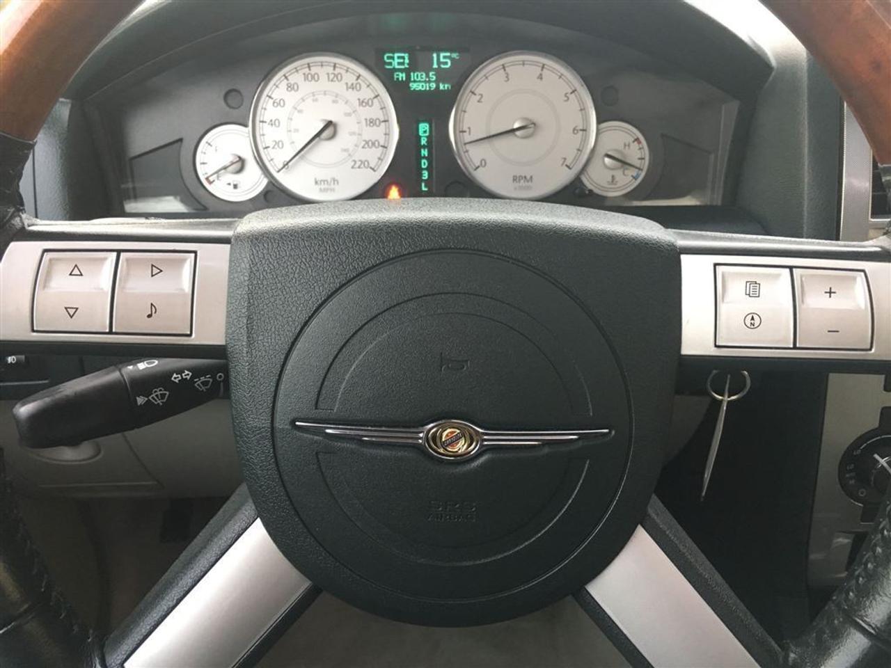 640435.11209365