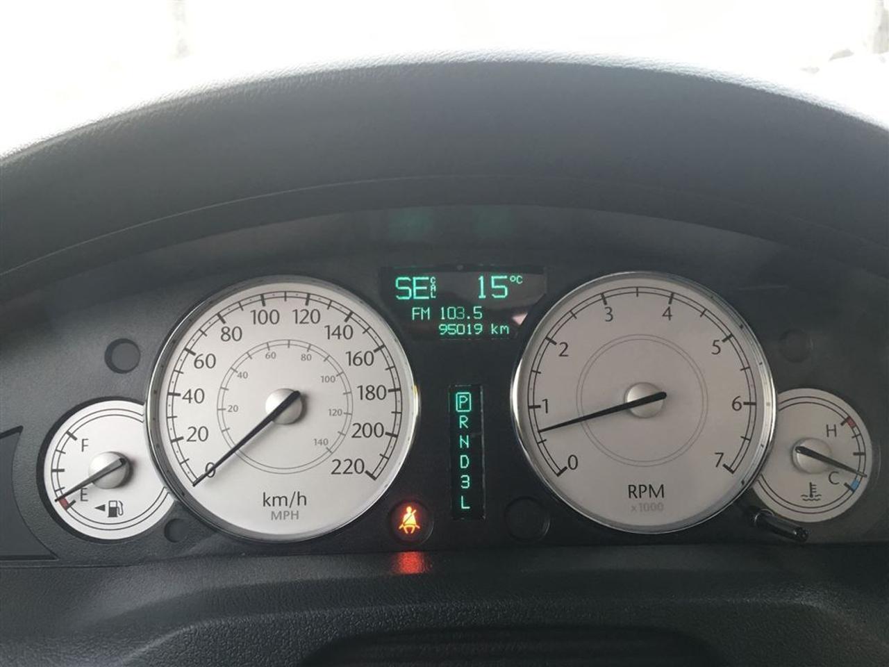 640435.11209366
