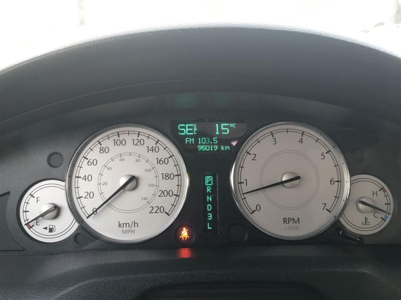 640435