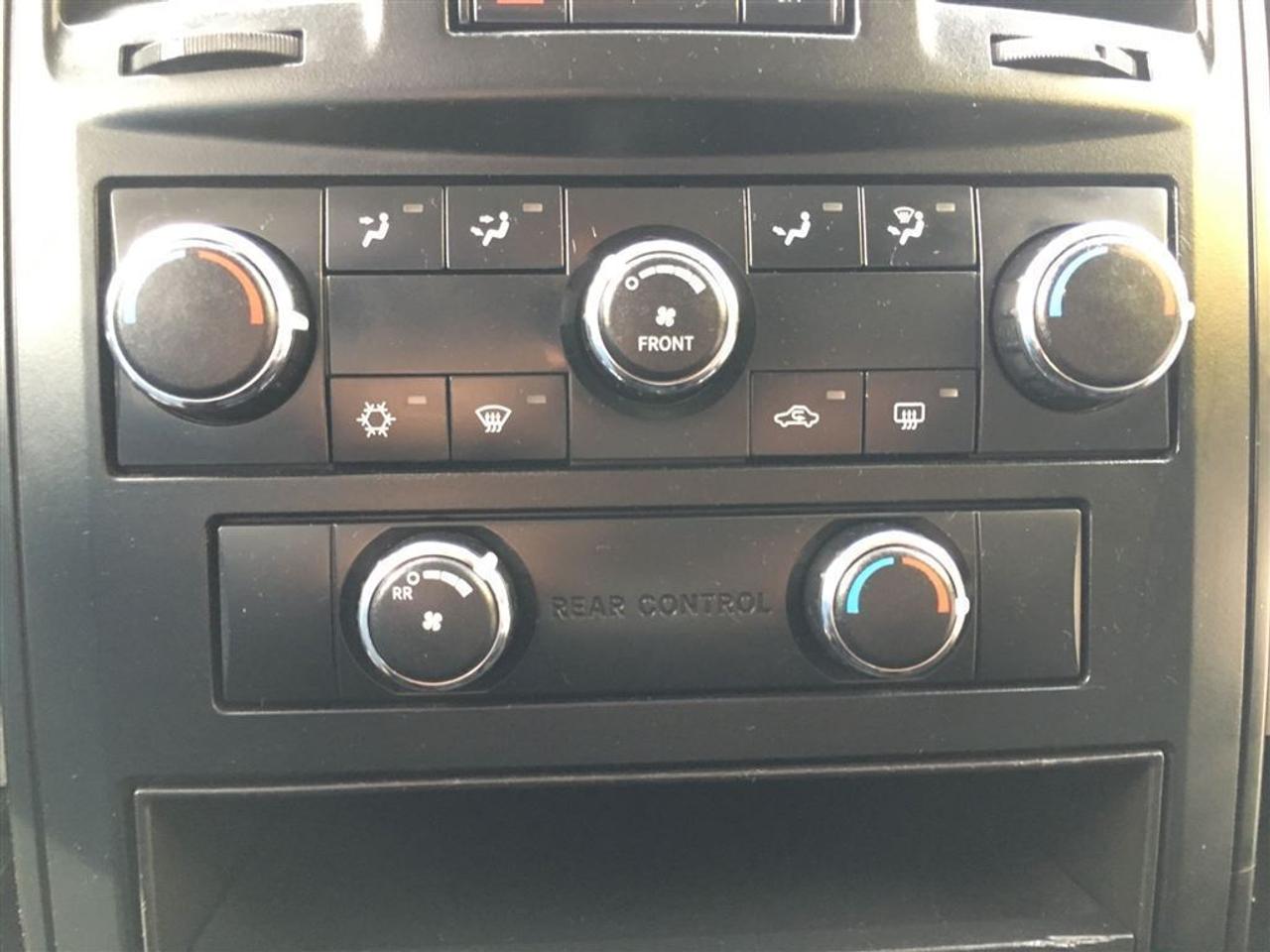 640437.11209409