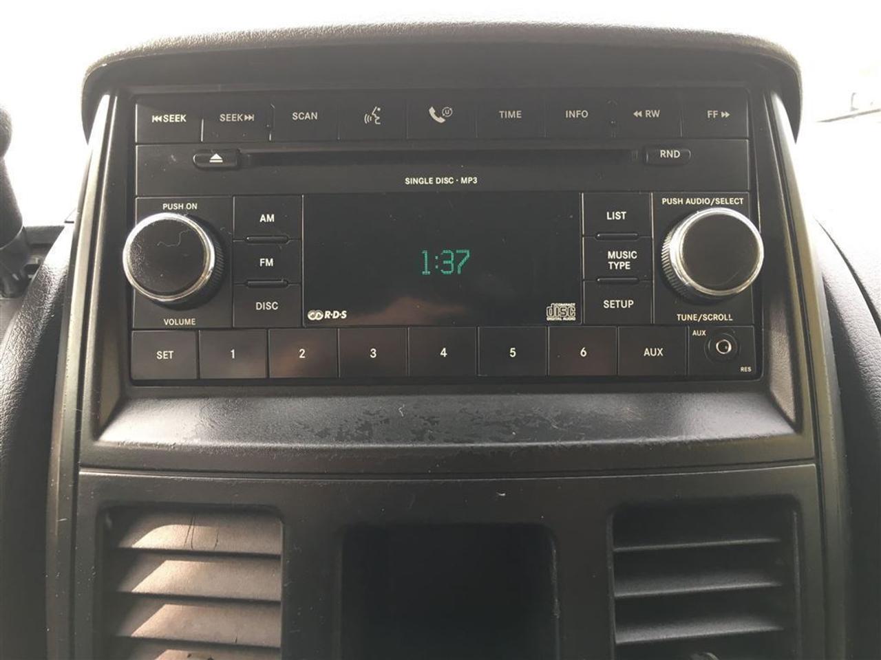 640437.11209411