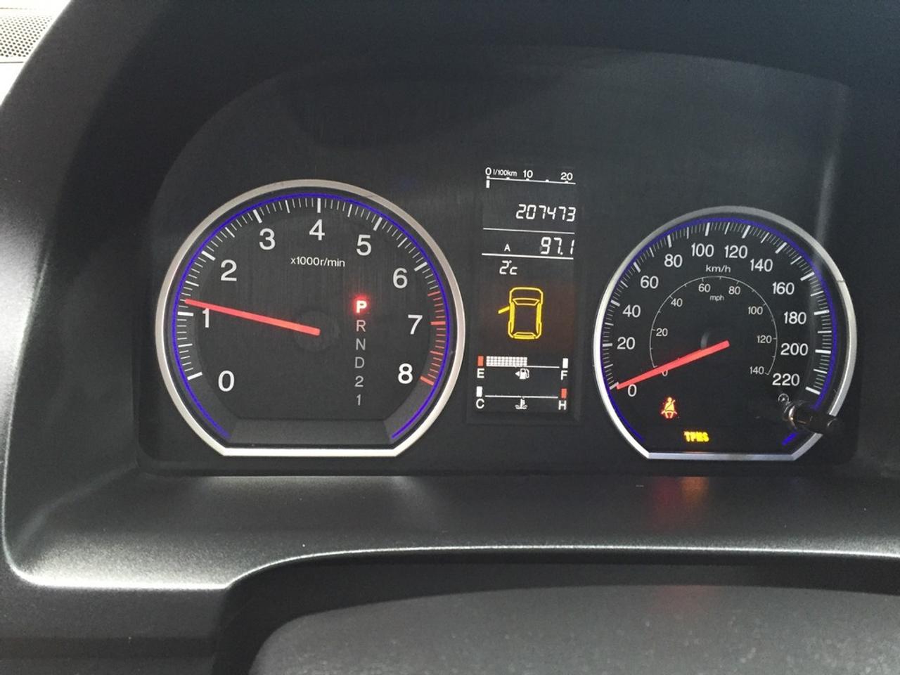 640440.11209472