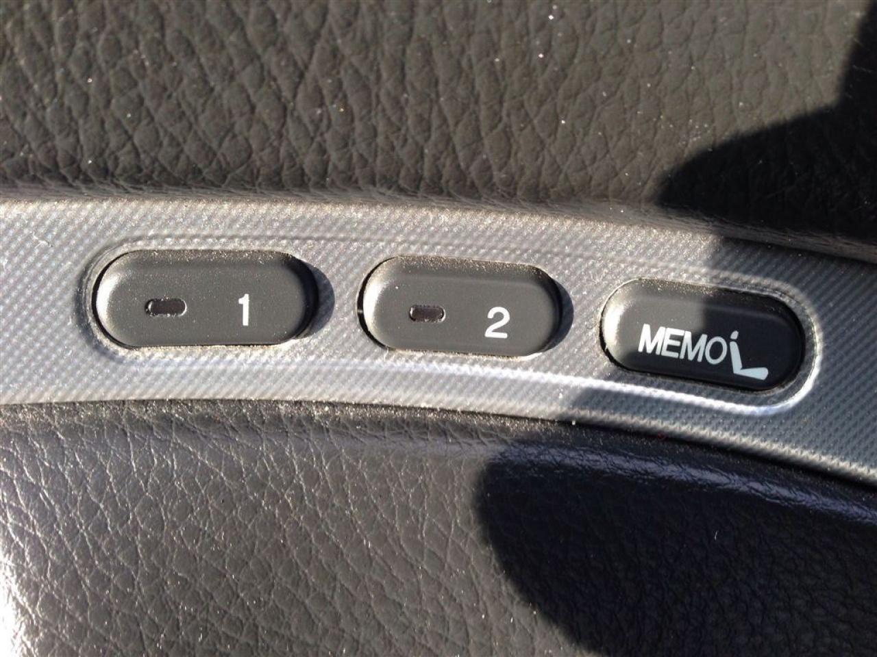 640442