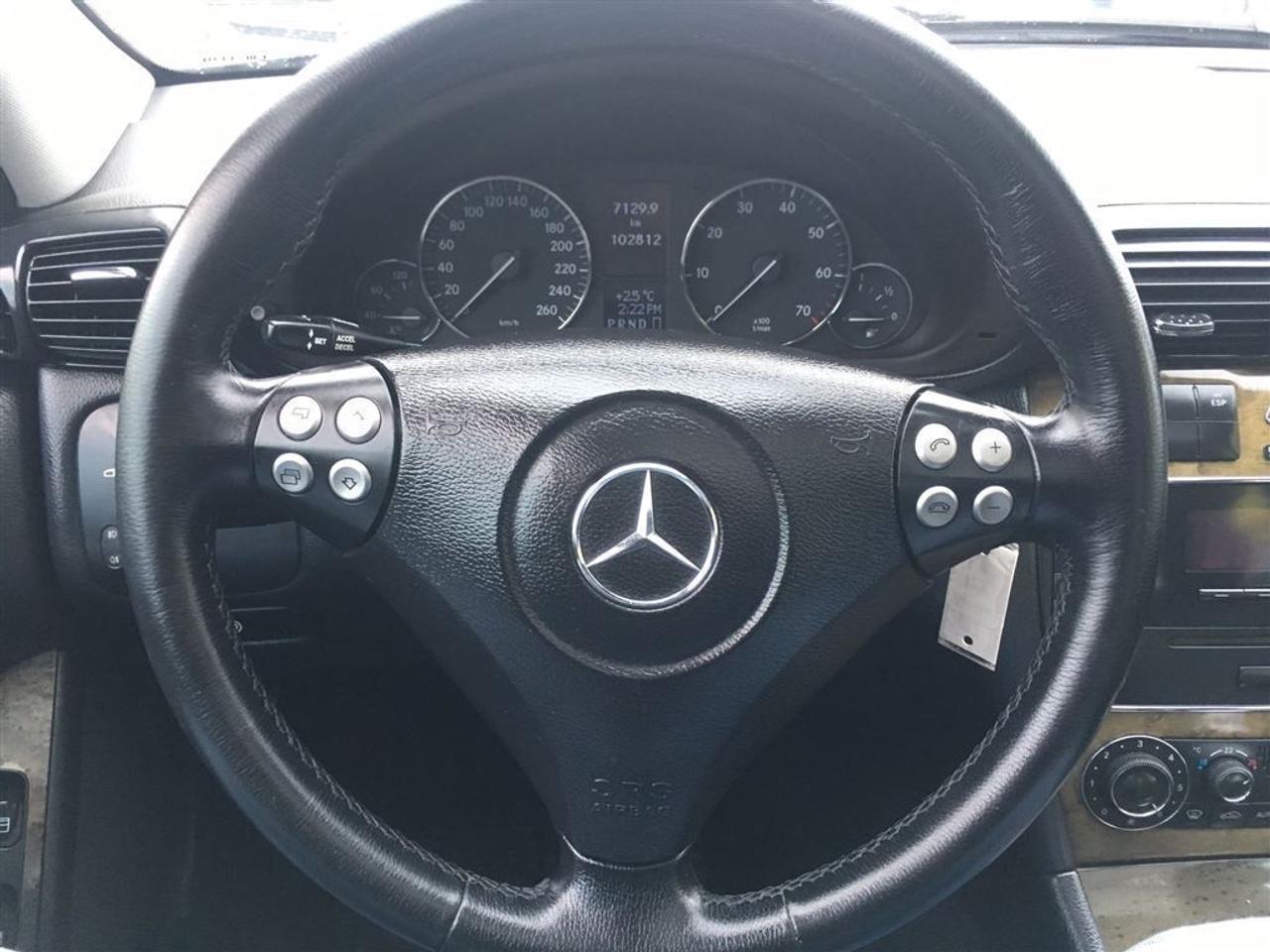 640444.11209569