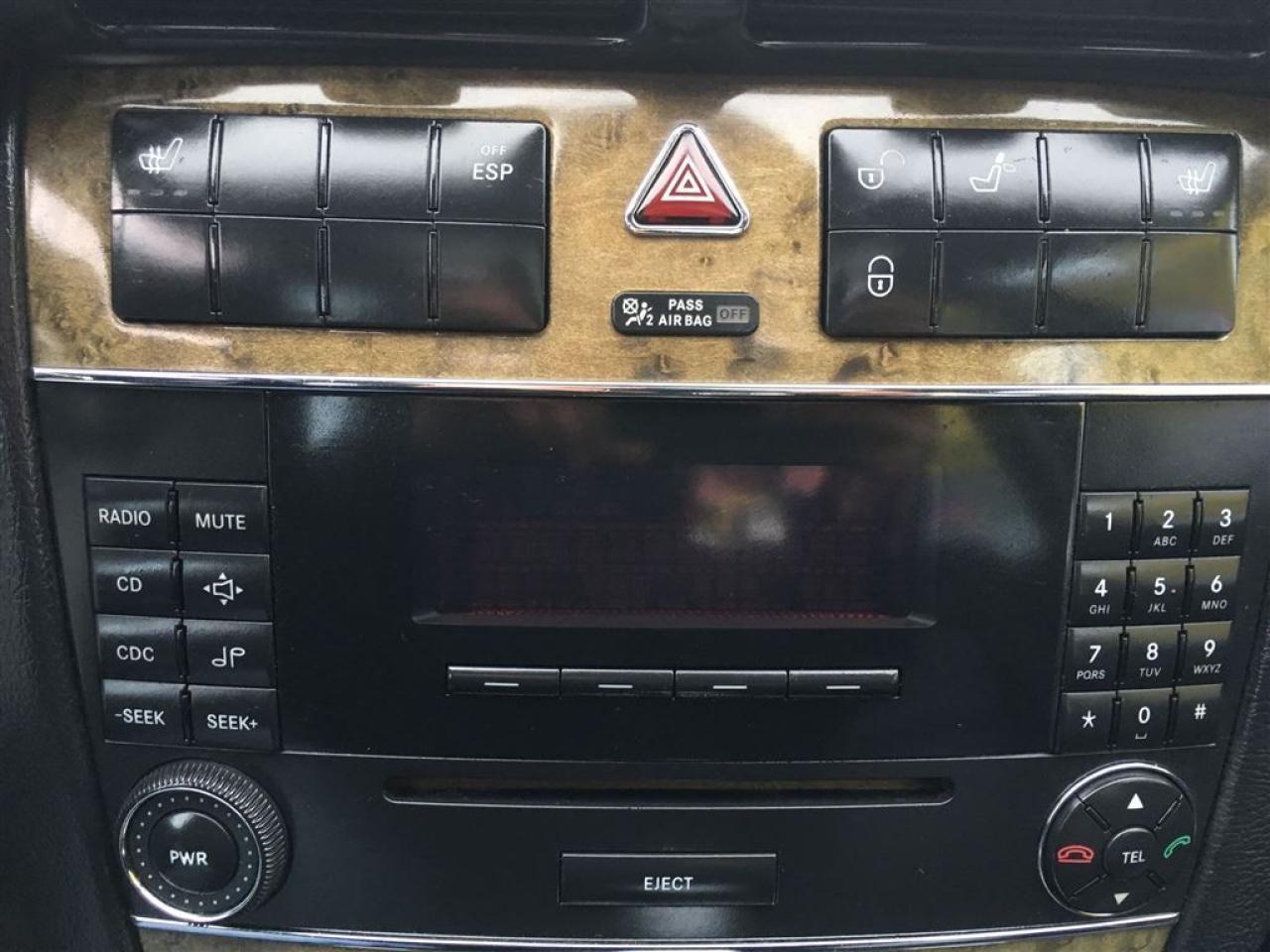 640444