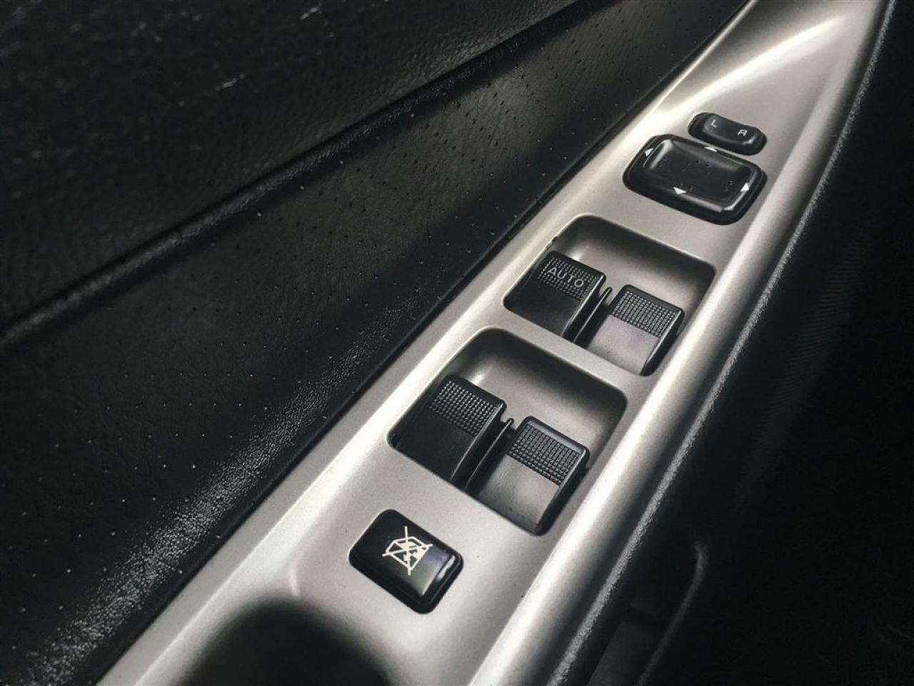 640445