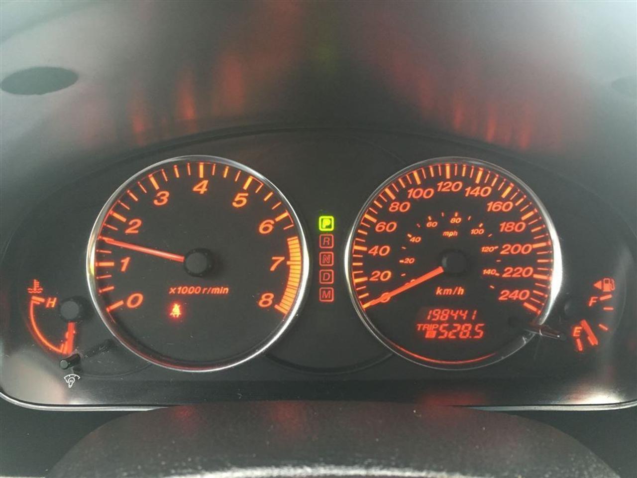 640445.11209609