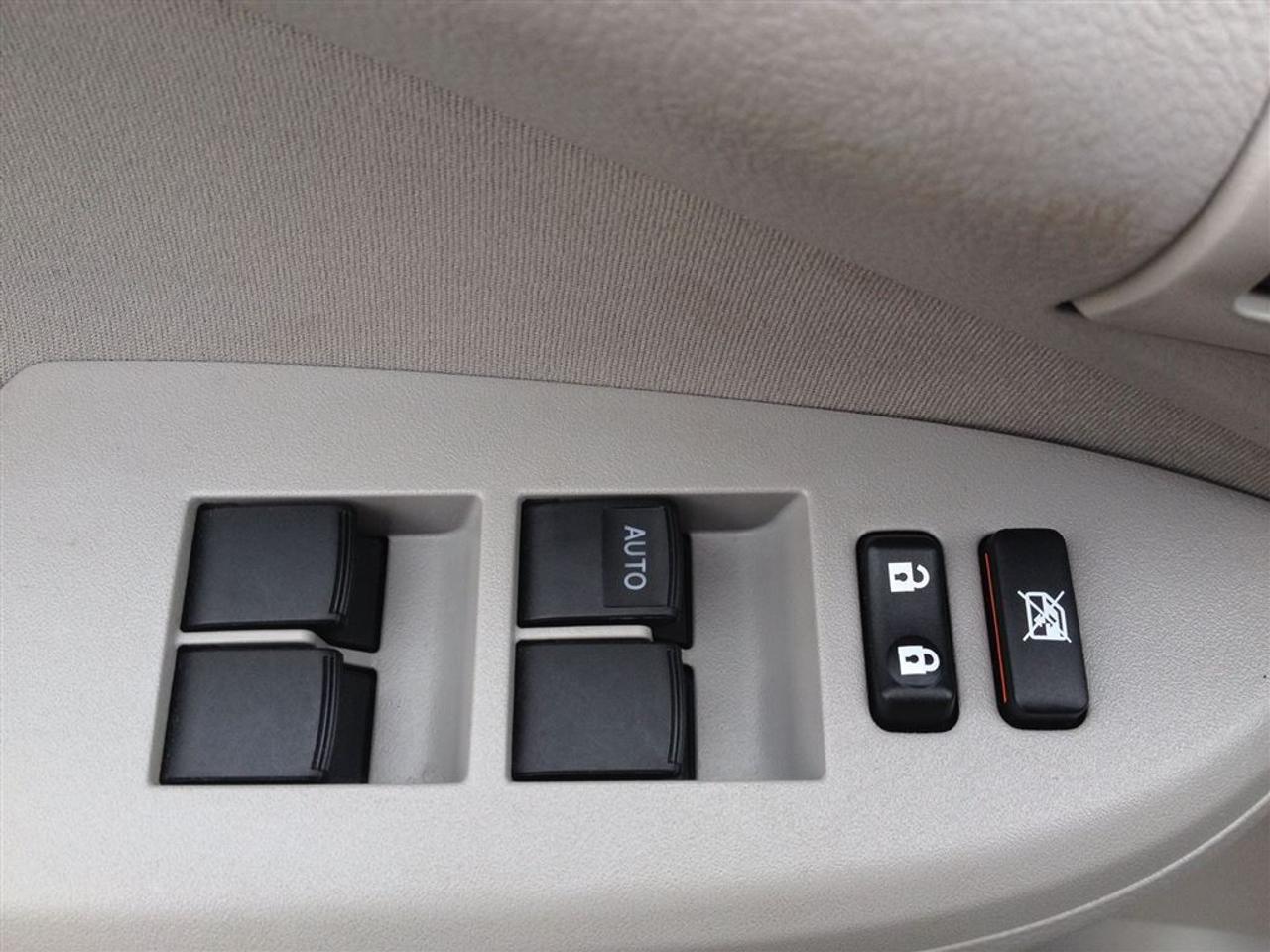 640447.11209643