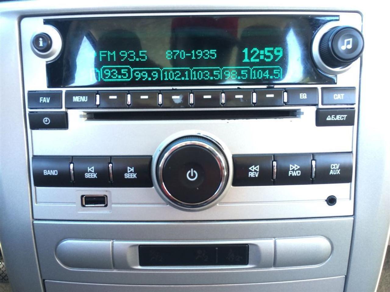 640451.11209749