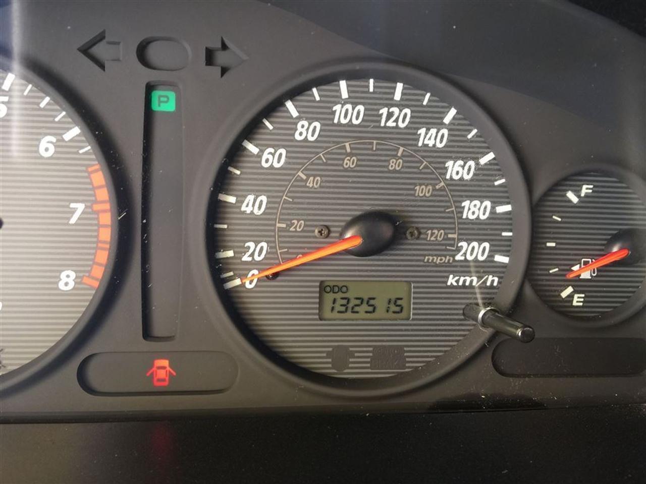 640452.11209753
