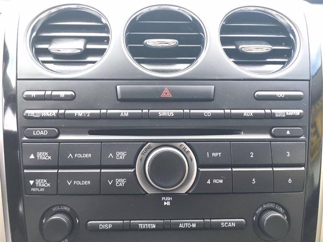 640455.11209862