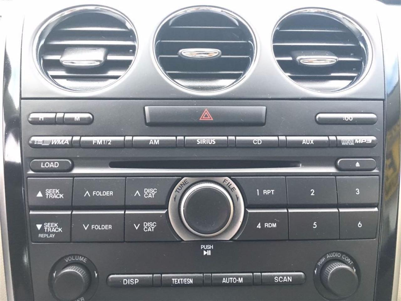 640455