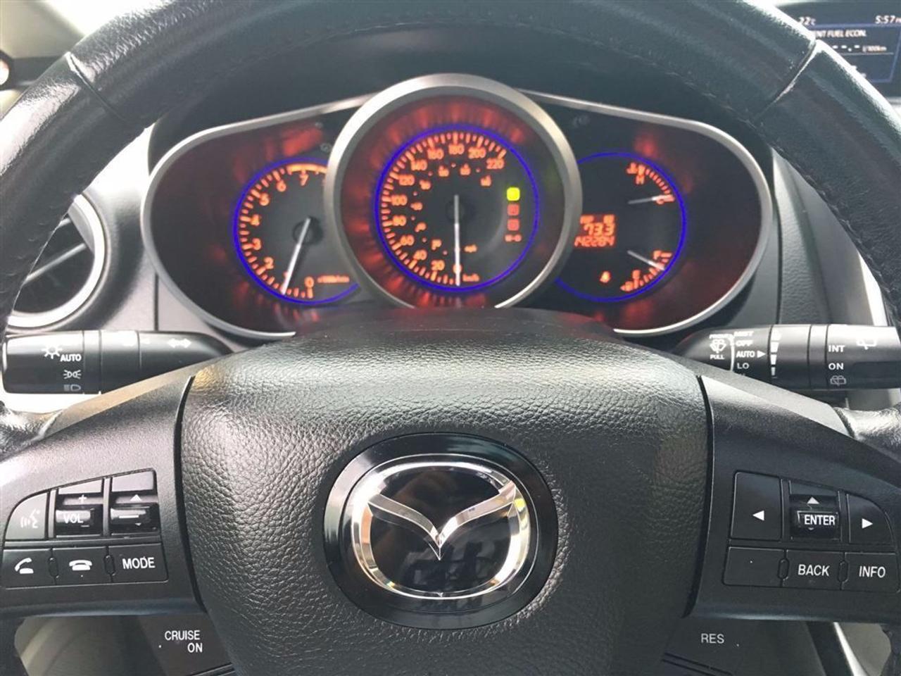 640455.11209865