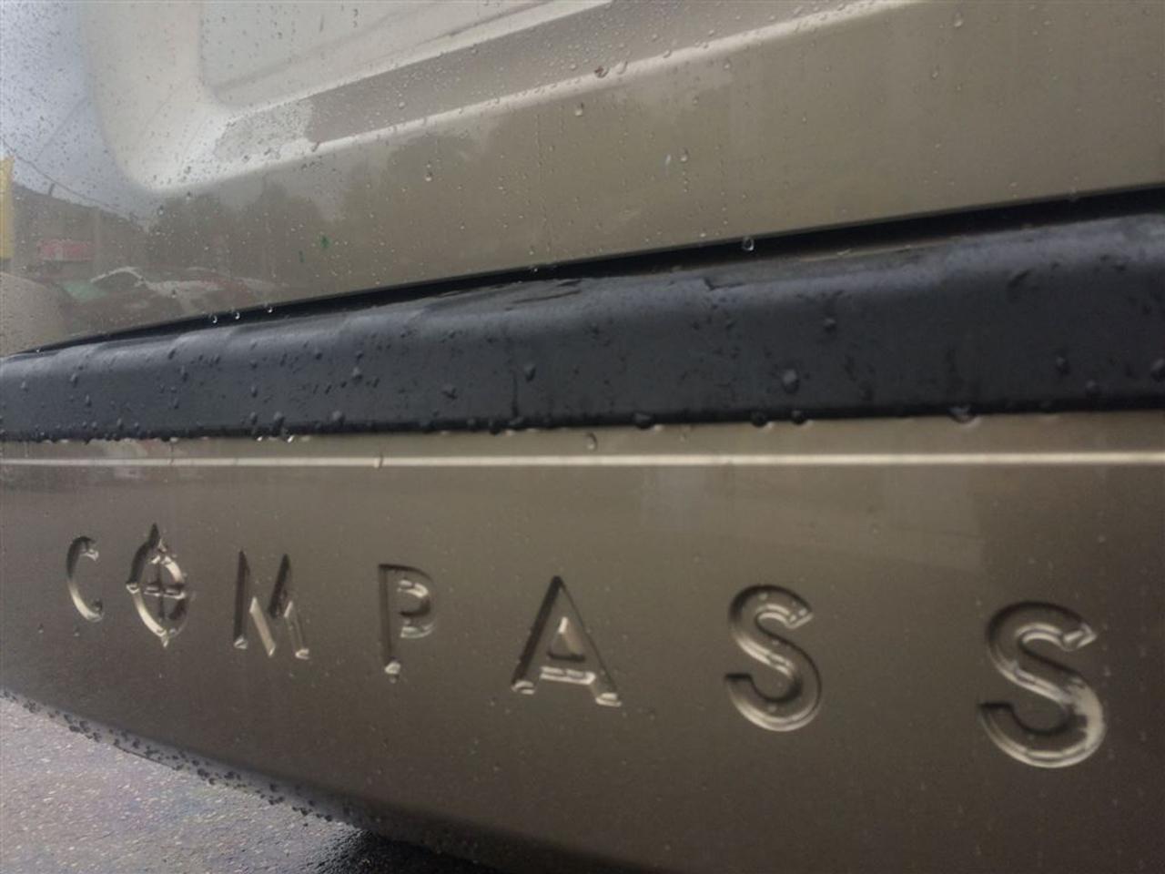 640456.11209891