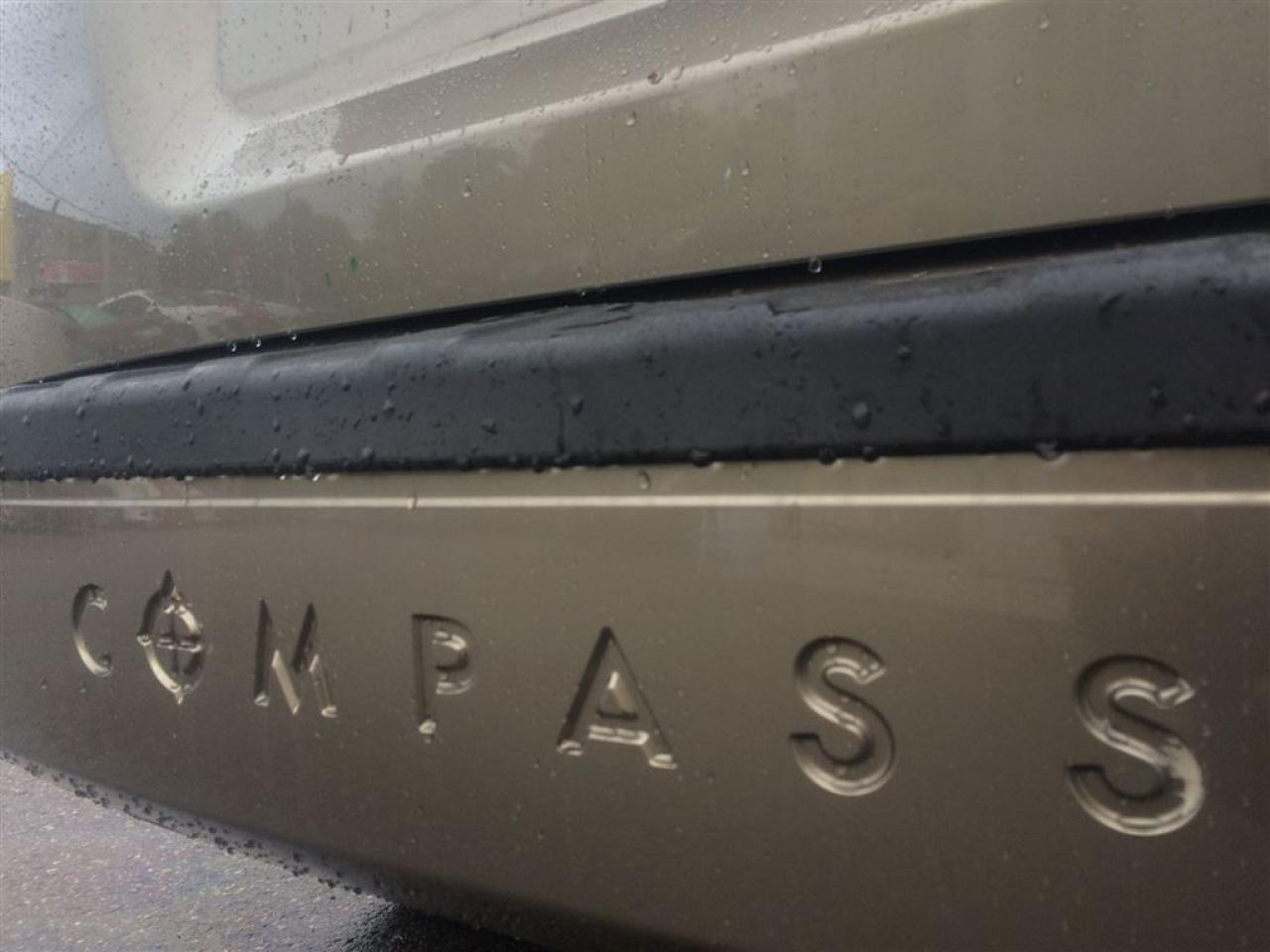 640456