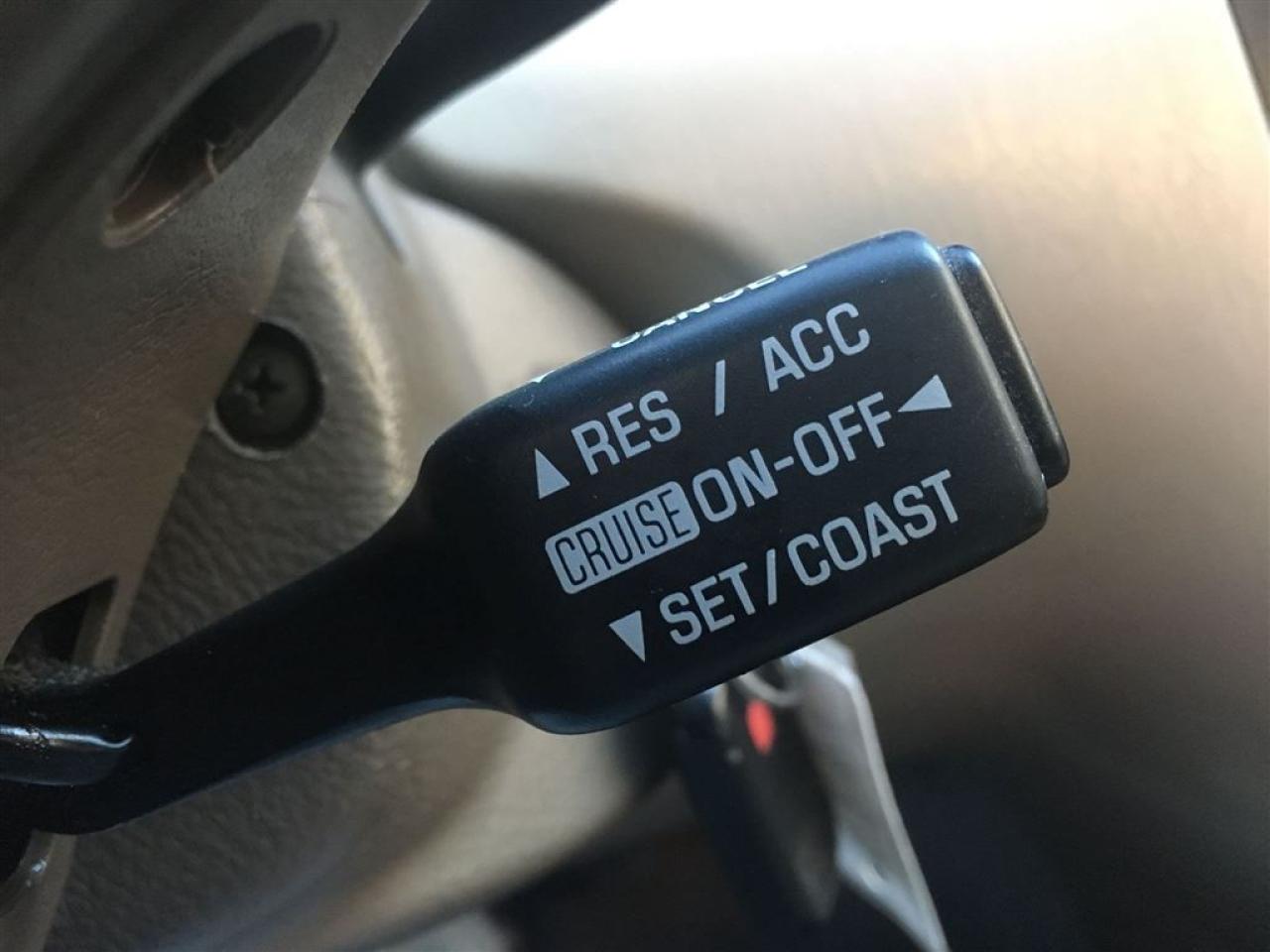 640457