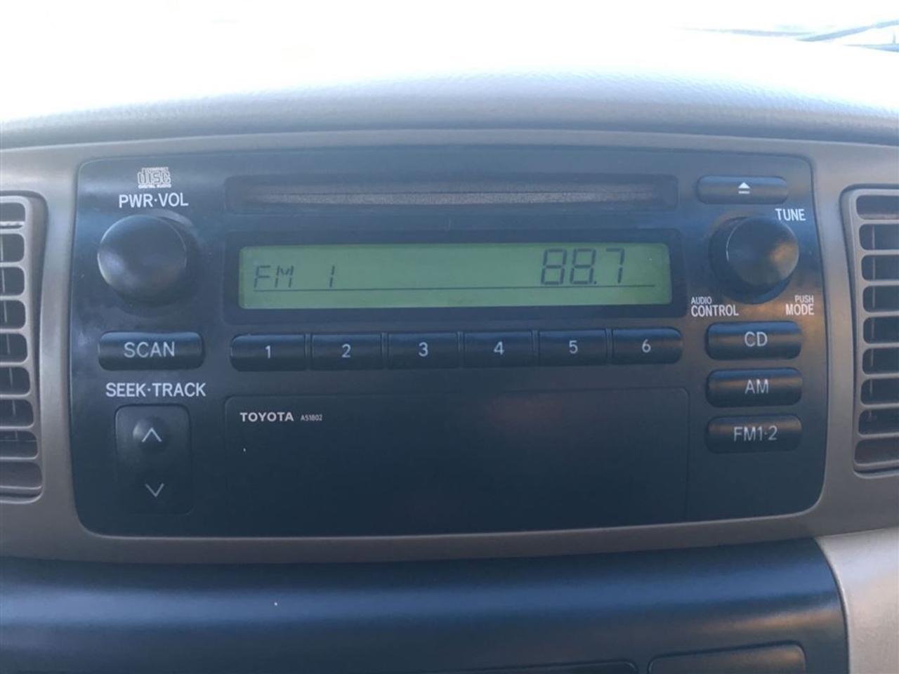 640457.11209916