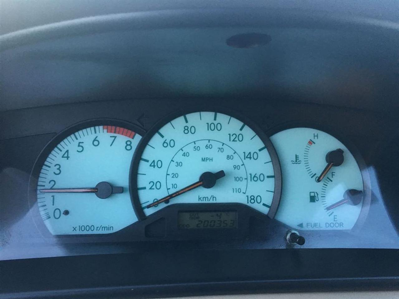 640457.11209919