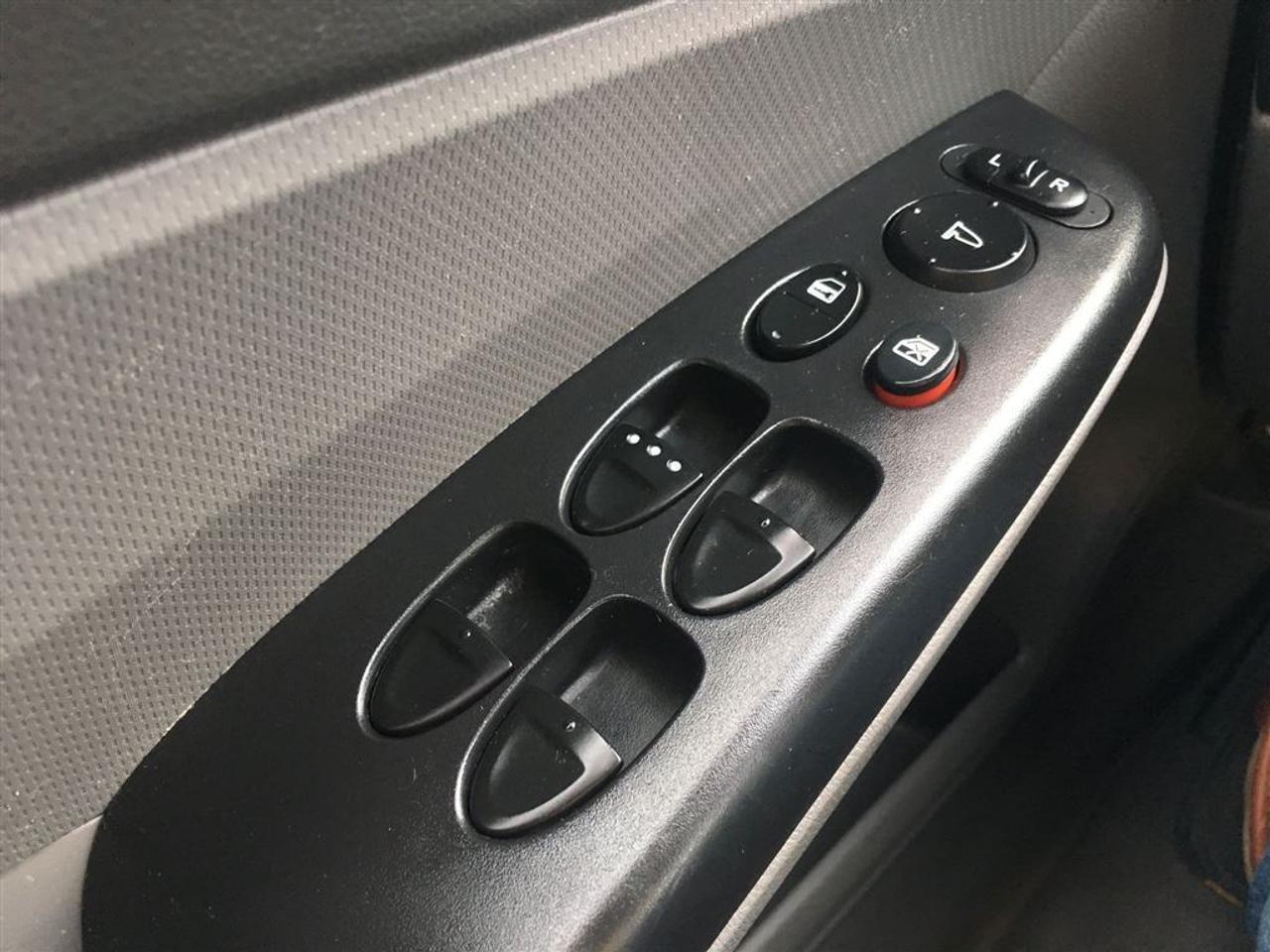 640460.11209993