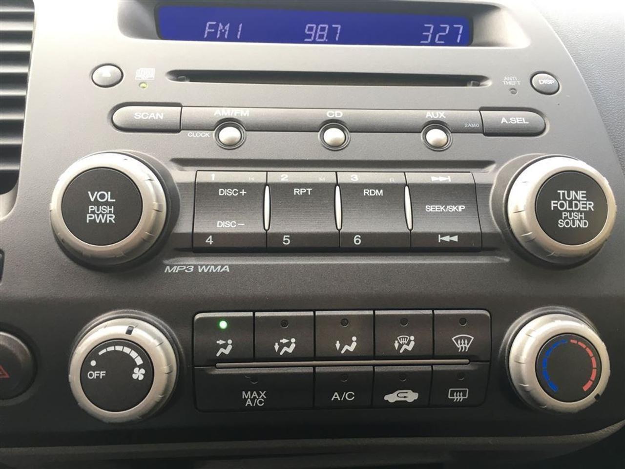 640460.11209994