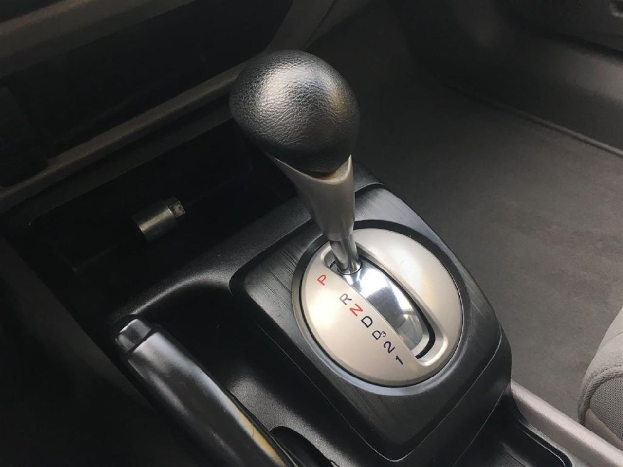 640460