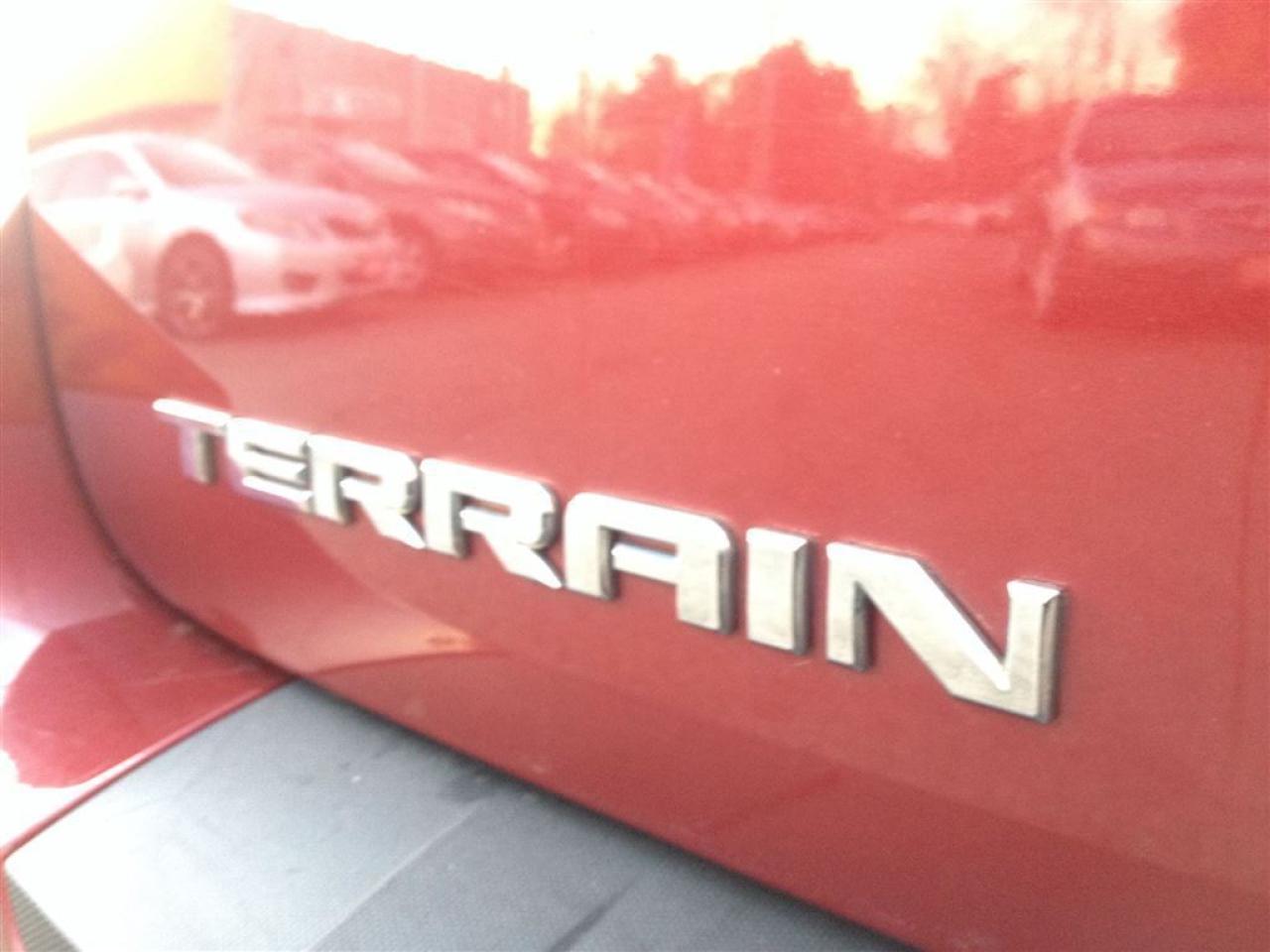 640462