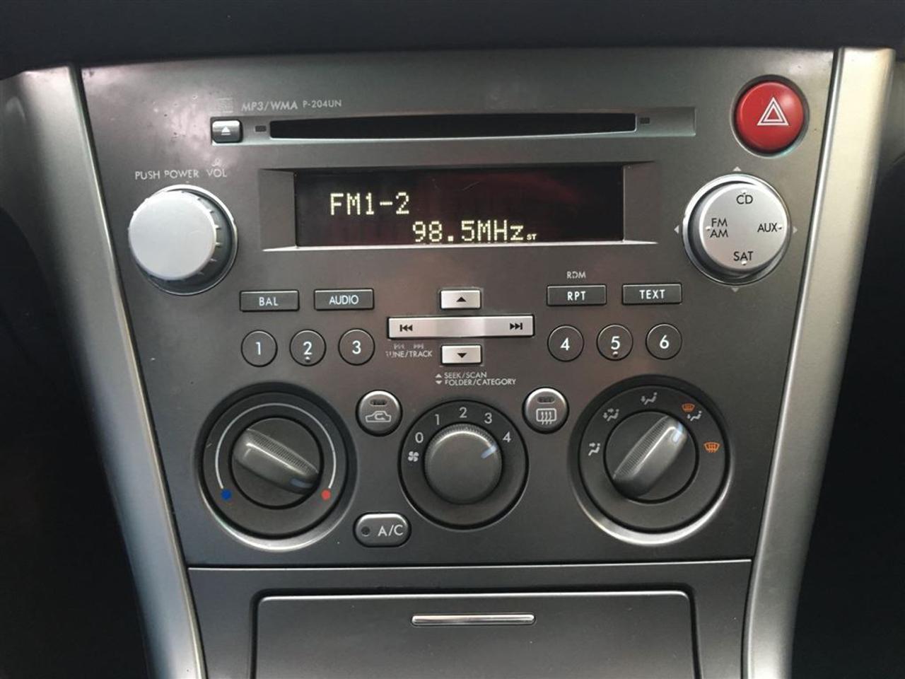 640463.11210065