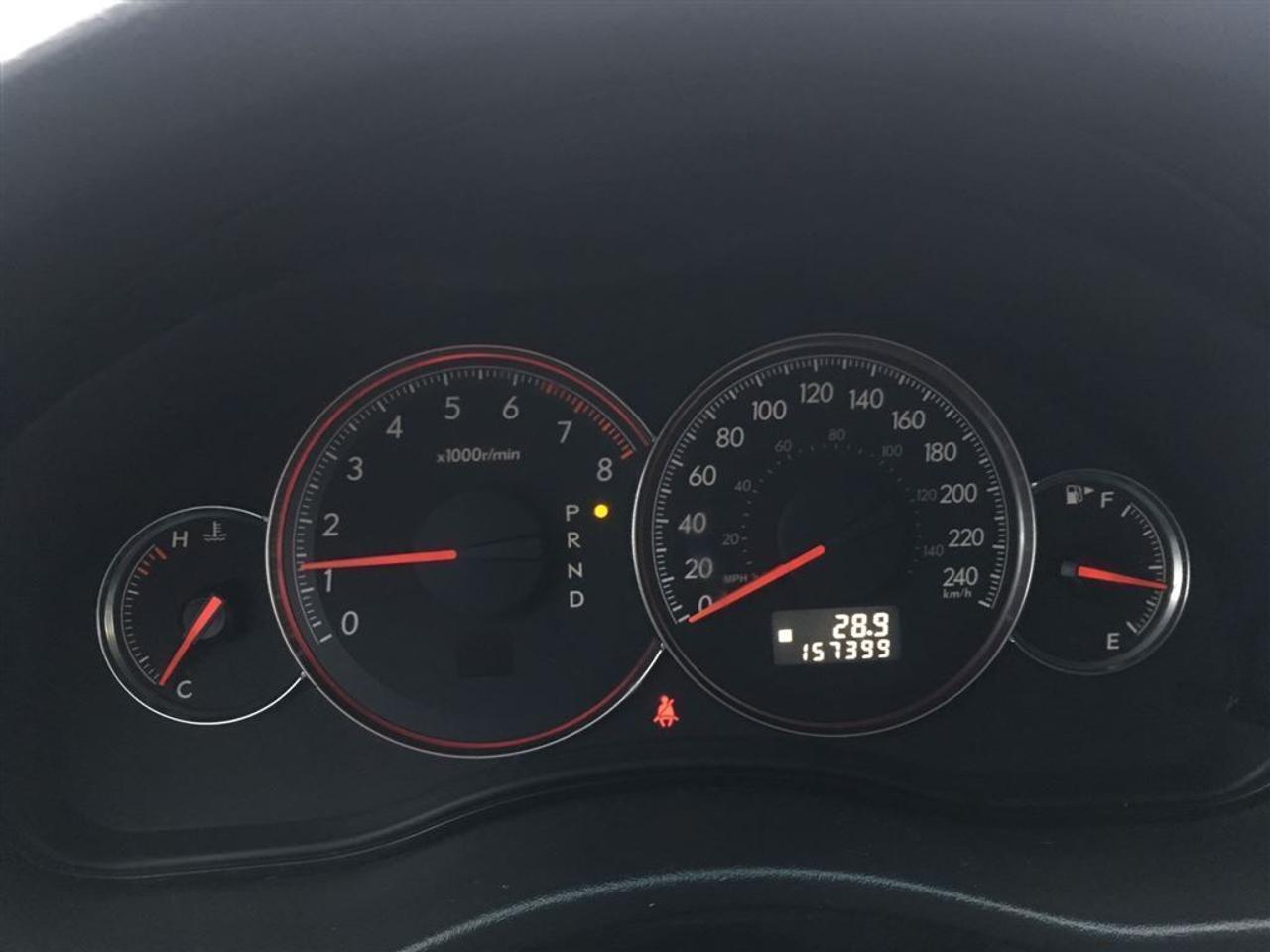 640463.11210069