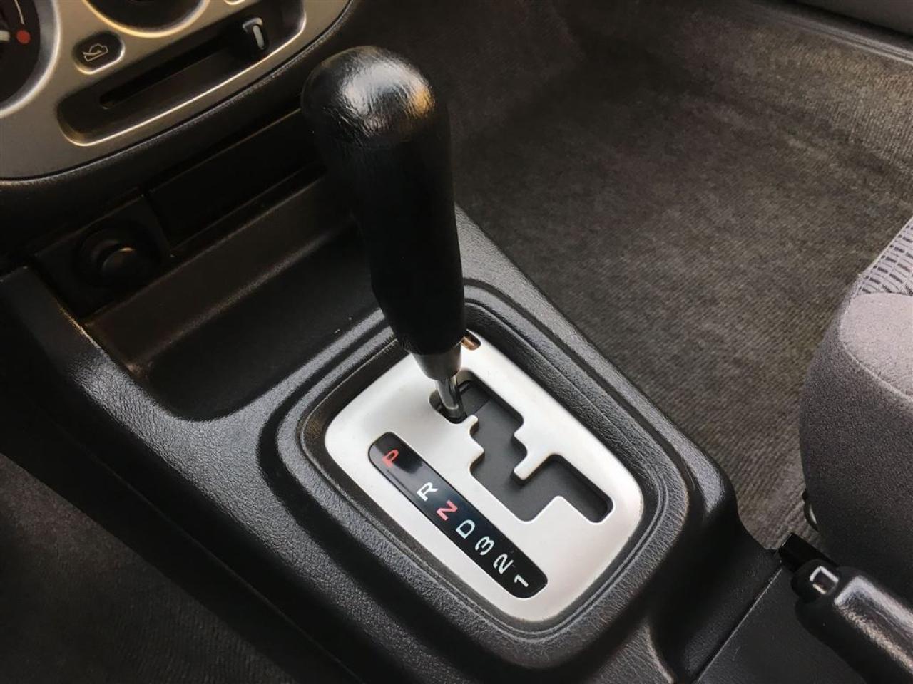640464