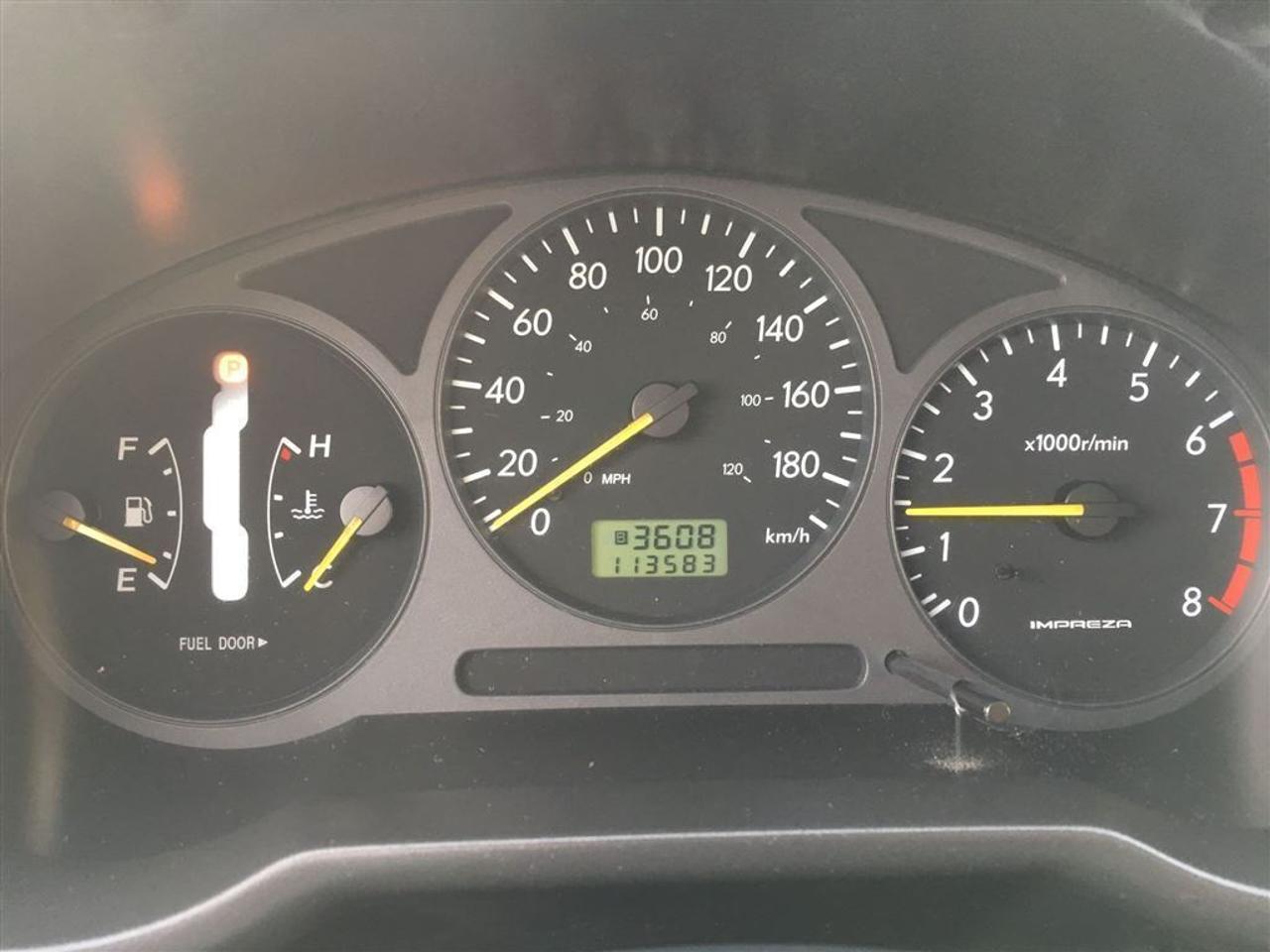 640464.11210087