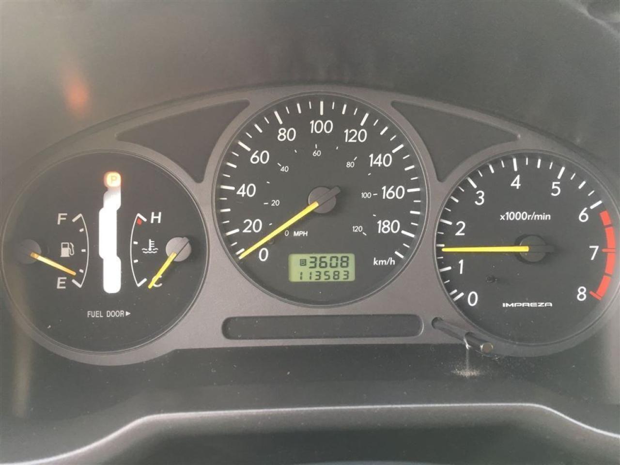 640464