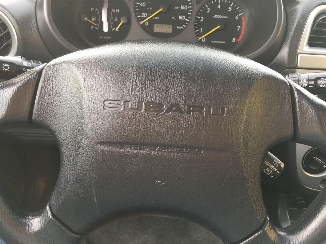 640464.11210102