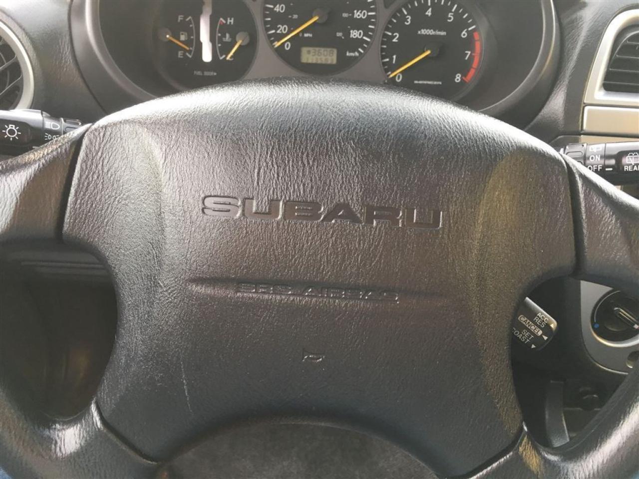 640464