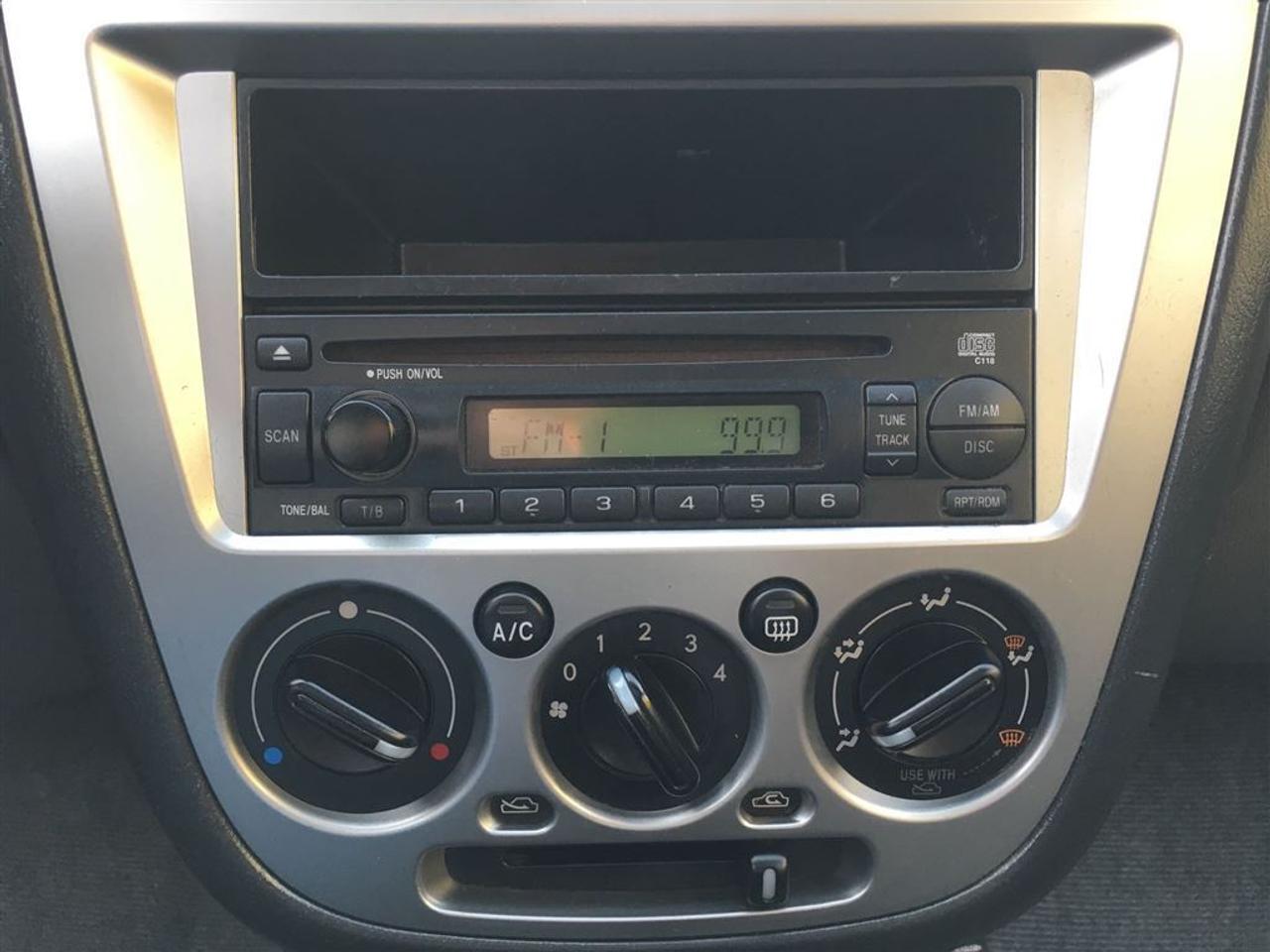 640464.11210103