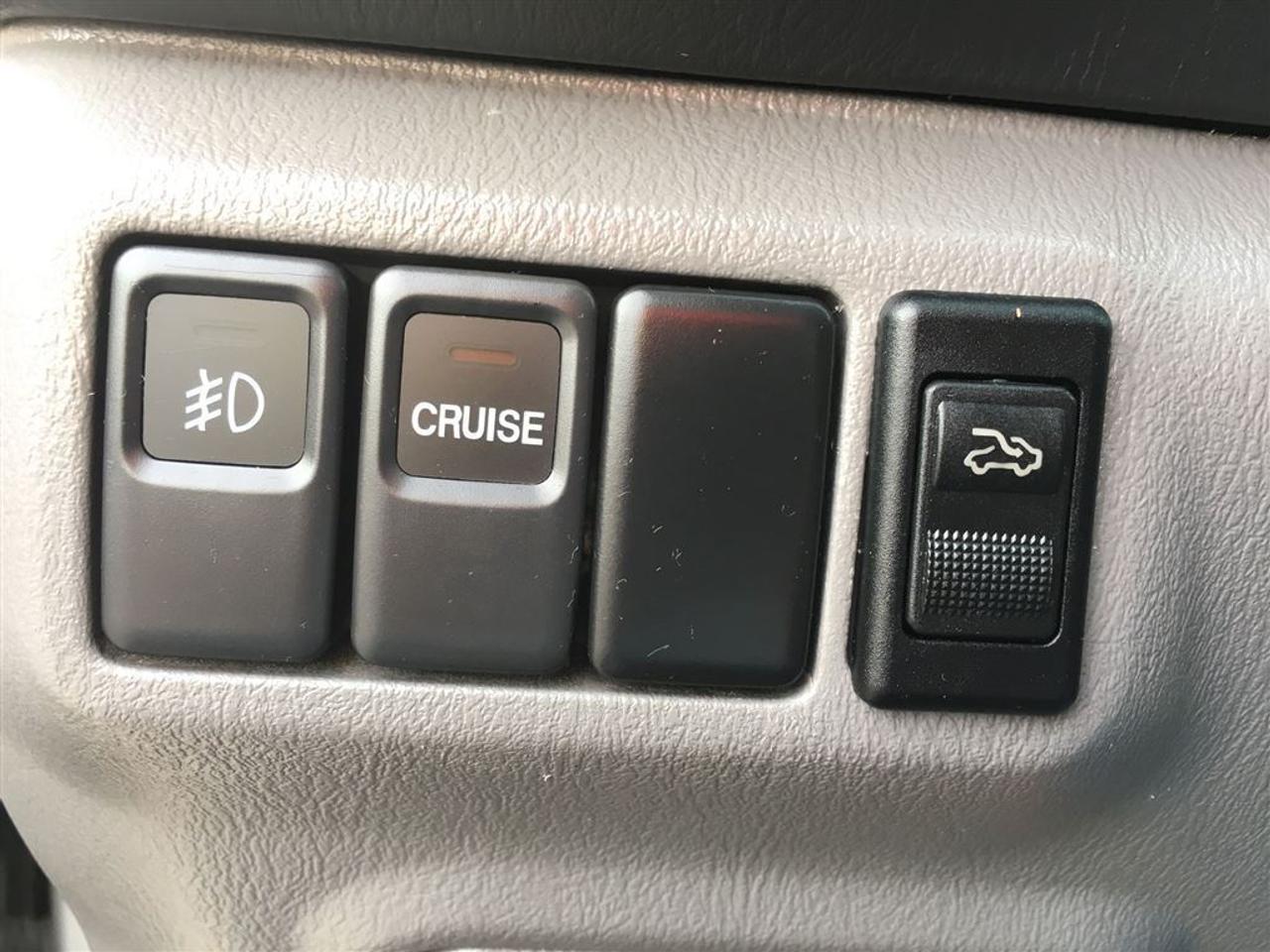 640464.11210104