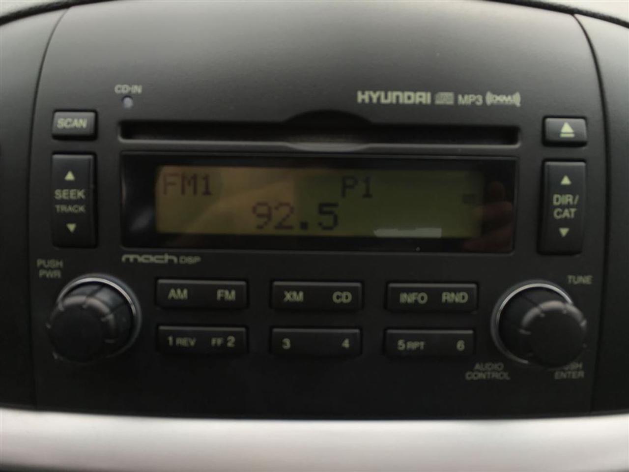 640465.11210118