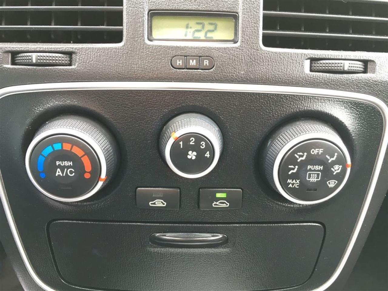 640465