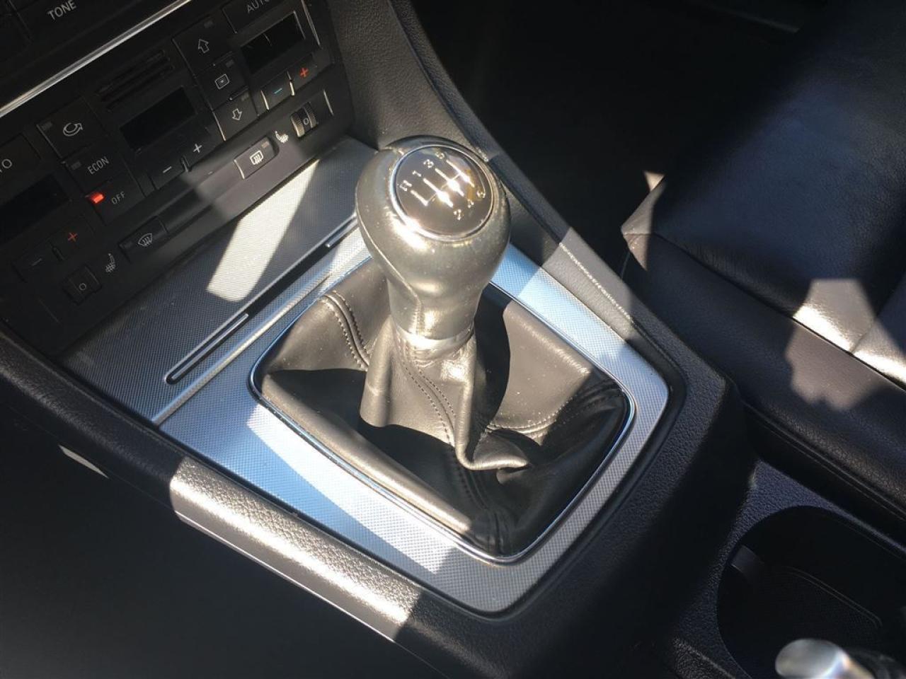 640466