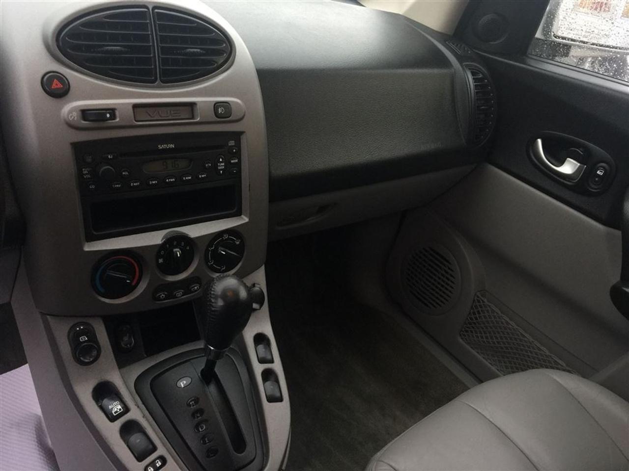 640467.11210161